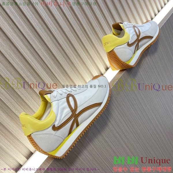 �ο��� ����Ŀ�� �������� 34LW88914-6