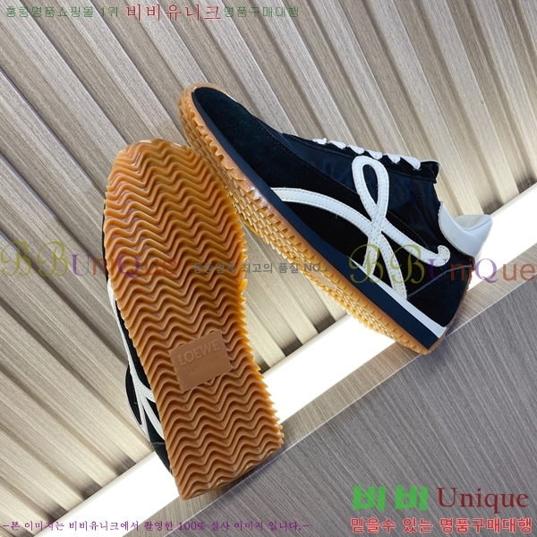 �ο��� ����Ŀ�� �������� 34LW88913-2