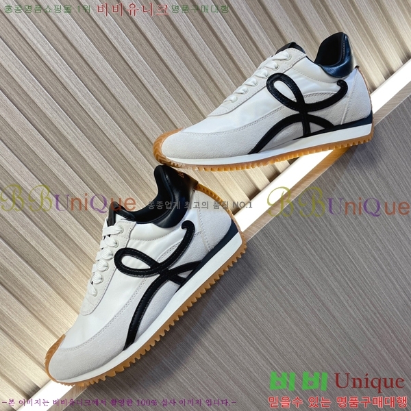 �ο��� ����Ŀ�� �������� 34LW88913-3