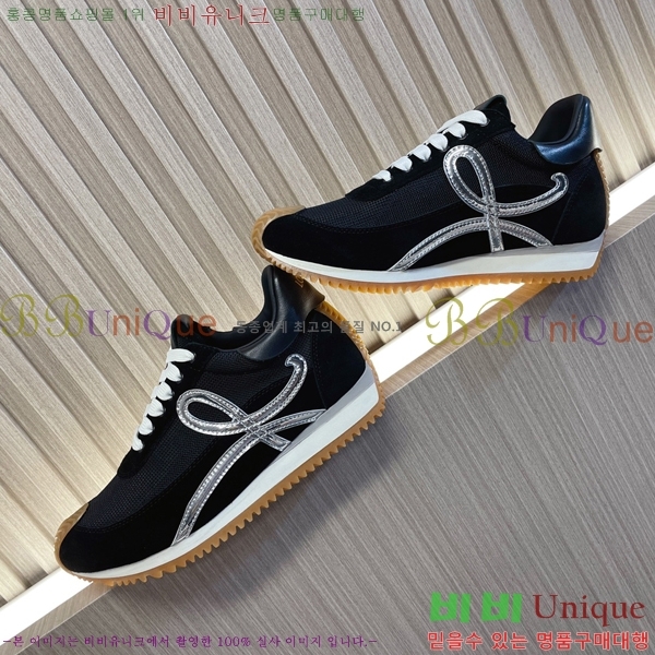 �ο��� ����Ŀ�� �������� 34LW88913-4