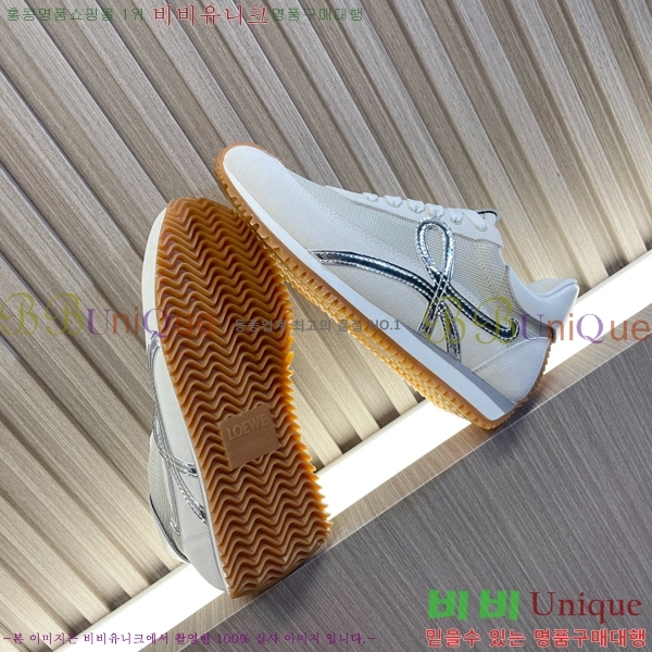 �ο��� ����Ŀ�� �������� 34LW88913-5
