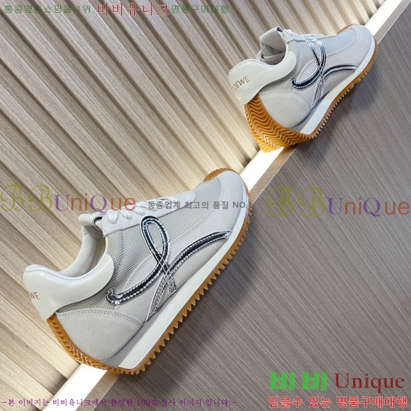 �ο��� ����Ŀ�� �������� 34LW88913-5