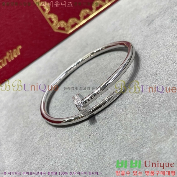#�*�� ����Ʈ �� Ŭ�� �극�̽��� Ŭ���� ť�� CR81629-1 ��������