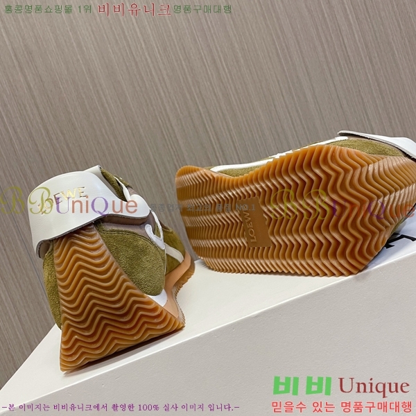 �ο��� ����Ŀ�� �������� 34LW88912-3