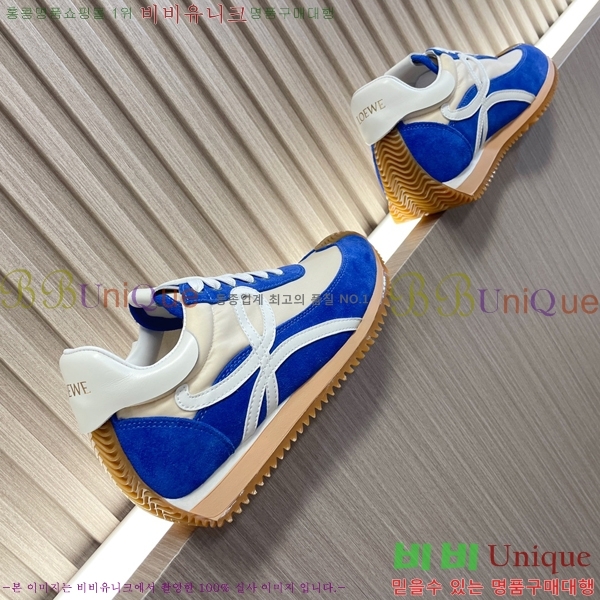 �ο��� ����Ŀ�� �������� 34LW88912-4