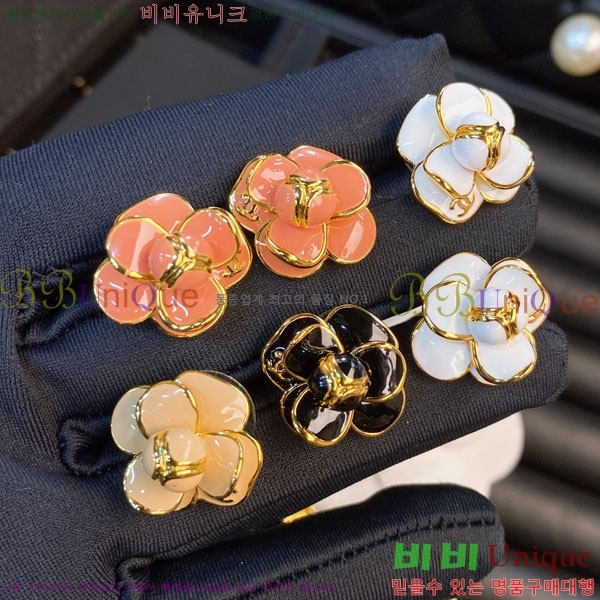 ���� ��* �Ͱ��� CH434530-7