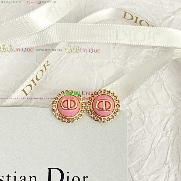 ��� �Ͱ��� DO34077-1