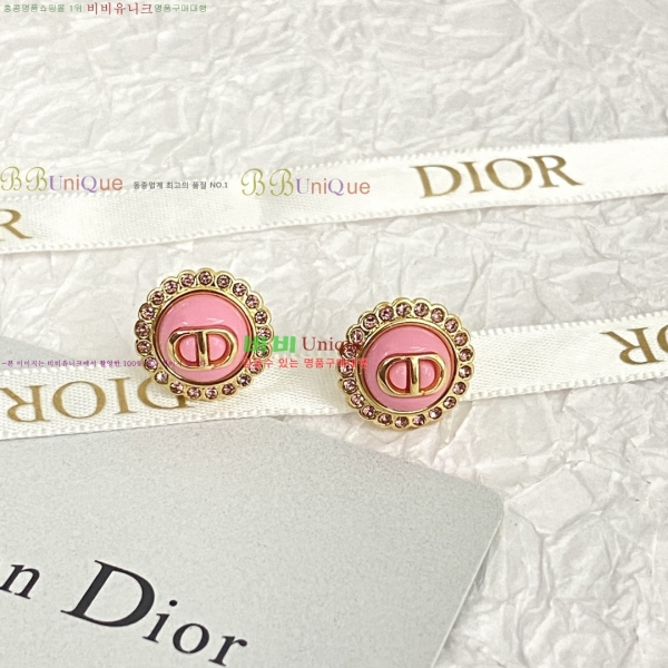 ��� �Ͱ��� DO34077-1