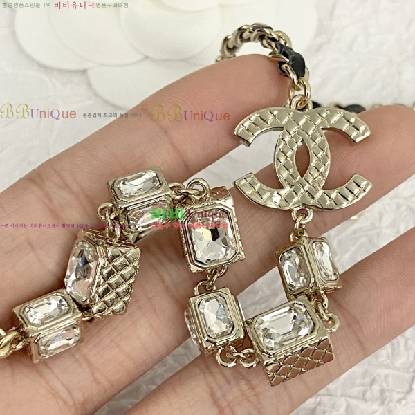 ���� ��* ����� CH345675-6