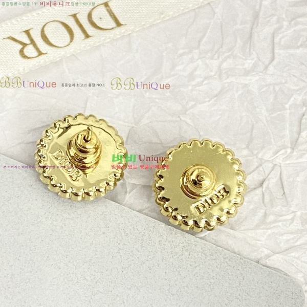 ��� �Ͱ��� DO34077-2