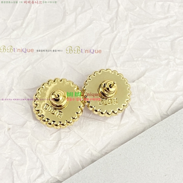 ��� �Ͱ��� DO34077-2