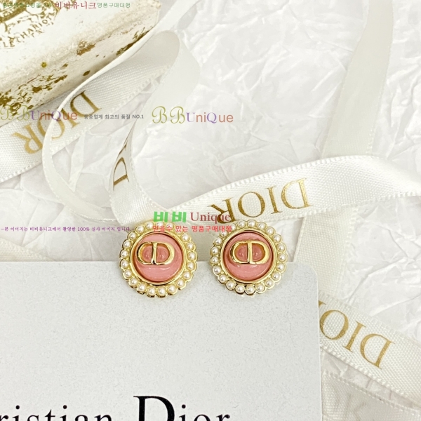 ��� �Ͱ��� DO34077-3
