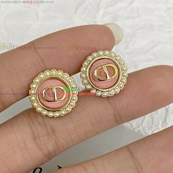 ��� �Ͱ��� DO34077-3