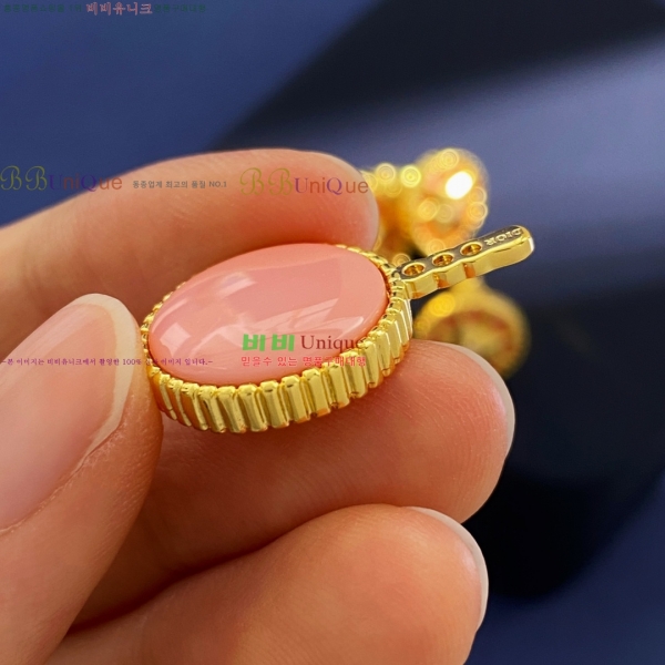 ��� �Ͱ��� DO343543-15