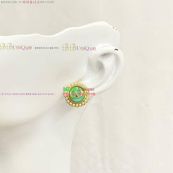 ��� �Ͱ��� DO34077-4