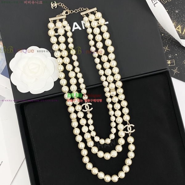 ���� ��* ����� CH345675-7