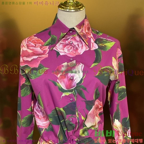 ���� ��ü�ذ��ٳ� ��Ʈ DG334637-4