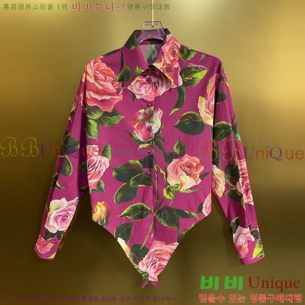 ���� ��ü�ذ��ٳ� ��Ʈ DG334637-4