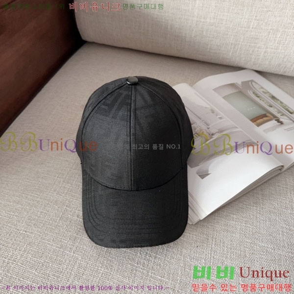 ��� ���� F896436-4