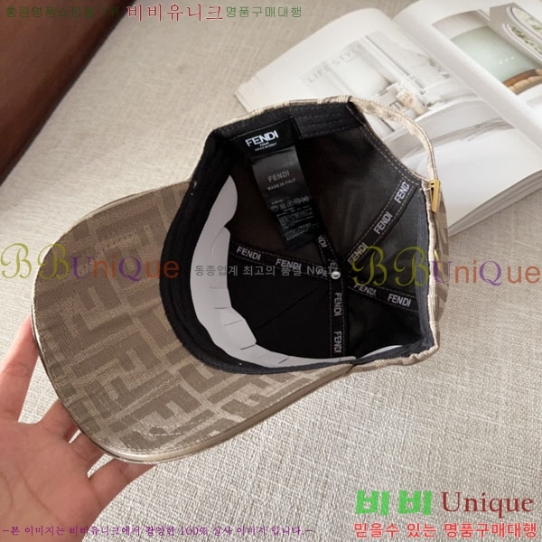 ��� ���� F896436-3
