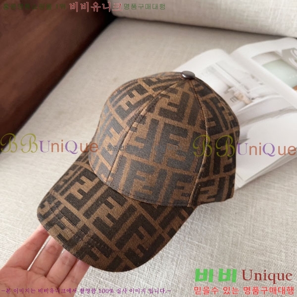 ��� ���� F896436-2
