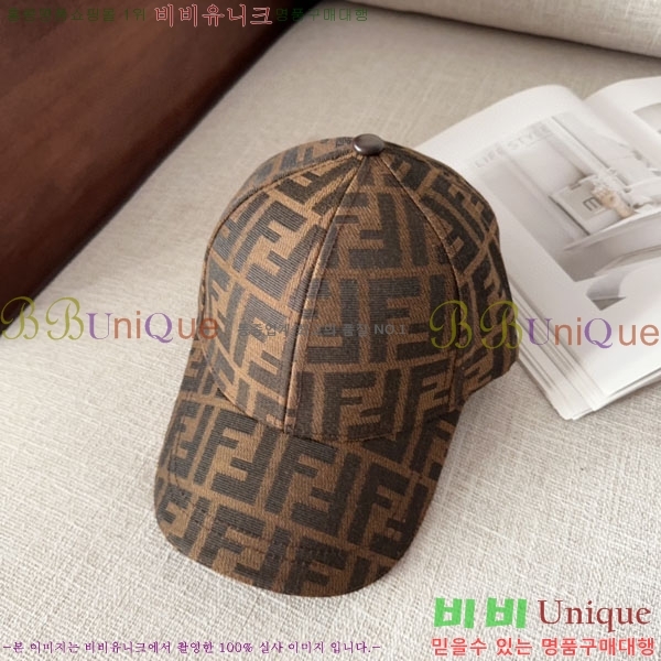 ��� ���� F896436-2