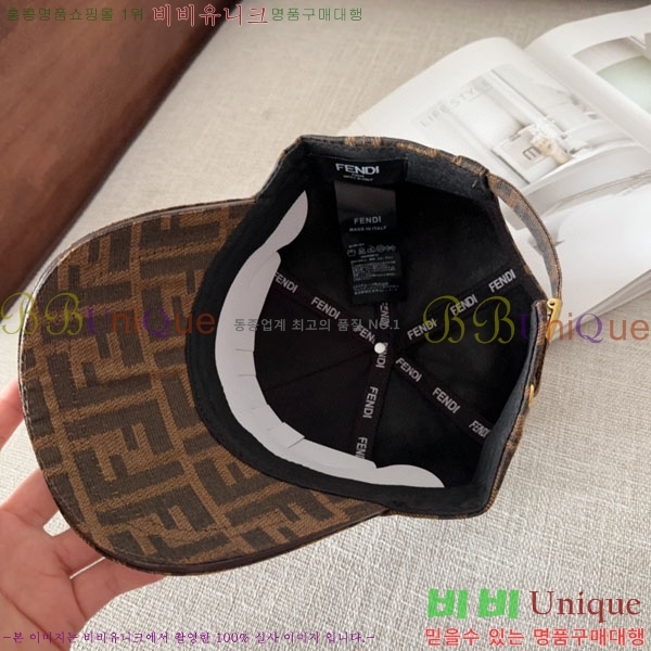 ��� ���� F896436-2