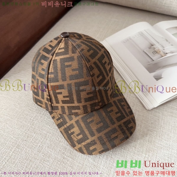 ��� ���� F896436-2