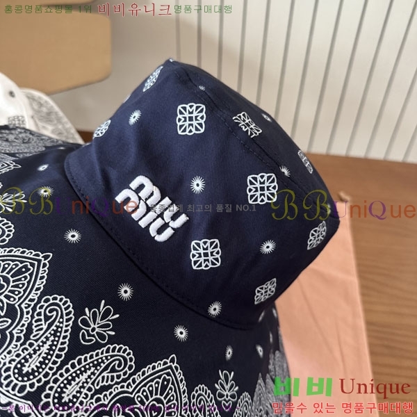 �̿�̿� ���� MU22704-2