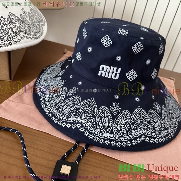 �̿�̿� ���� MU22704-2