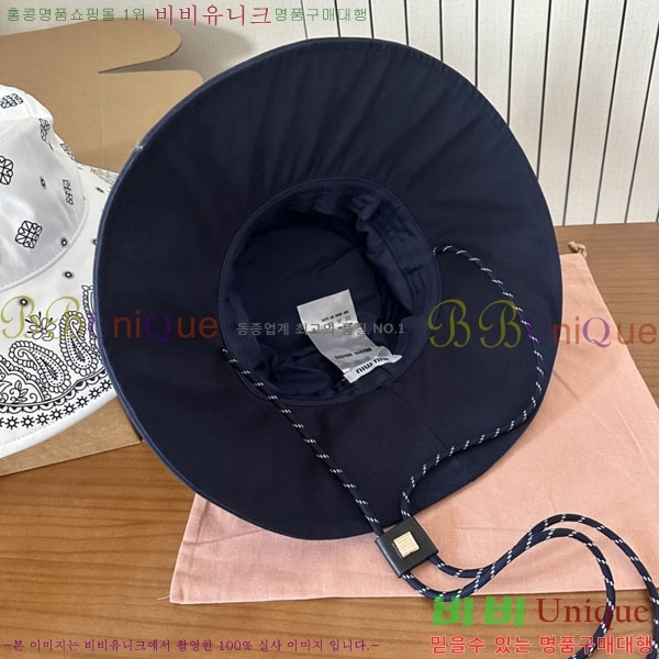 �̿�̿� ���� MU22704-2