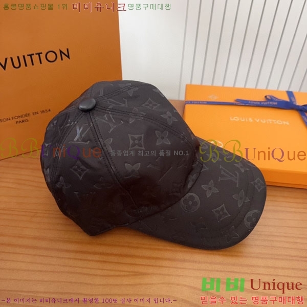 ���̺��� ���� LV50201-1