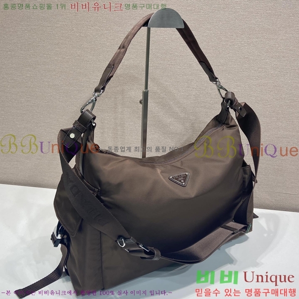 #����� �ͽ��÷η� ���̵� ���� �޽��� �� 2VH204-102