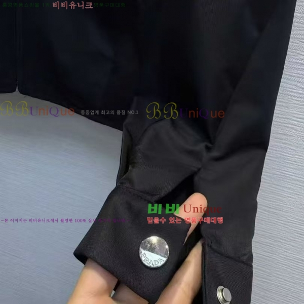 ���� ����� ��Ʈ PA7745655-2