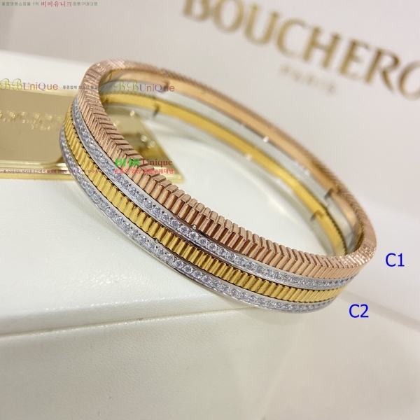 �ν��� ���� BO436033-3