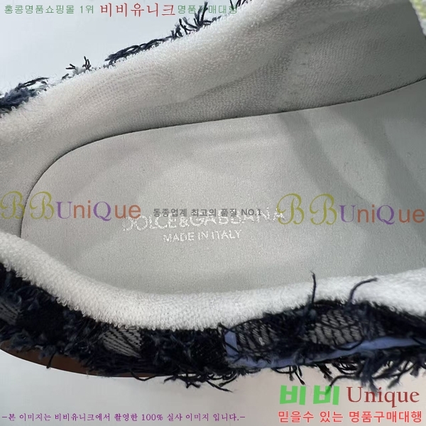 ��ü�ذ��ٳ� ����Ŀ�� �������� 4DG66584-3