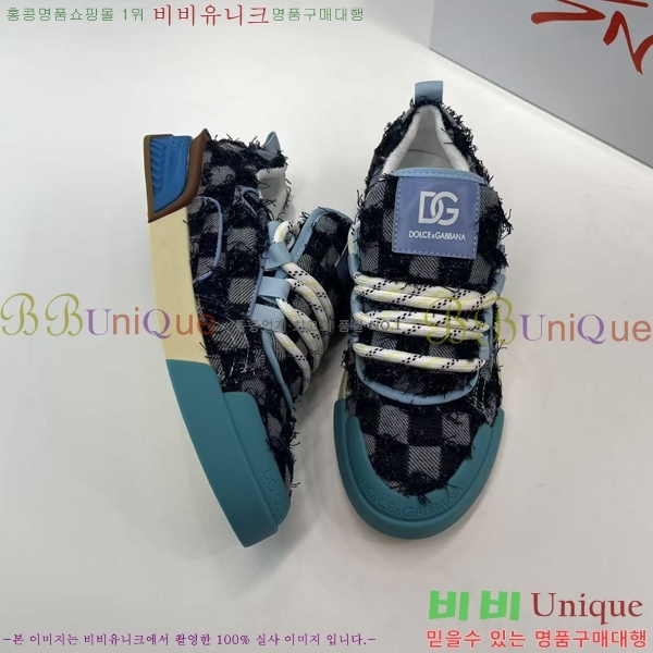 ��ü�ذ��ٳ� ����Ŀ�� �������� 4DG66584-3