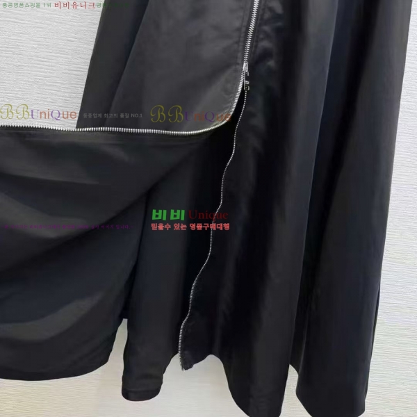 ���� ����� ��Ʈ PA7745655-2