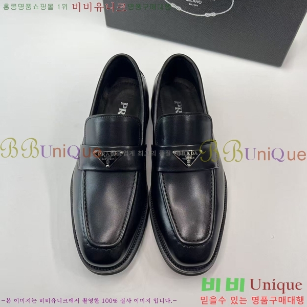 ���� ����� ĳ�־� ���� P6A00621-3