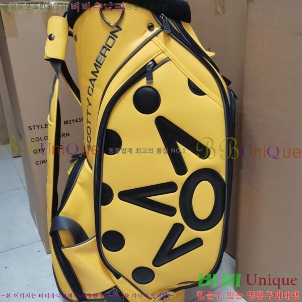 #��īƼī�޷� ������ ����� ĳ��� CS58793