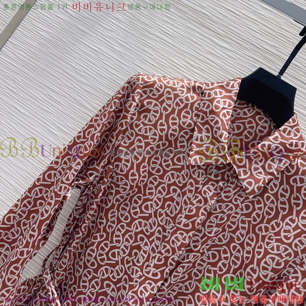 ���� �����޽� ���ǽ� HE156456-7
