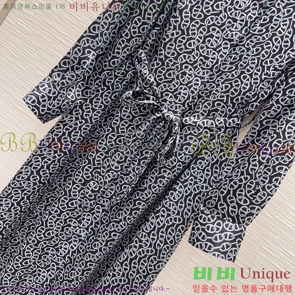 ���� �����޽� ���ǽ� HE156456-6