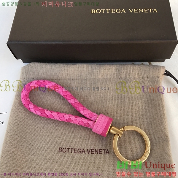���װ�����Ÿ ŰȦ�� BV239500-2