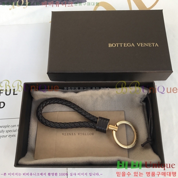 ���װ�����Ÿ ŰȦ�� BV239500-3