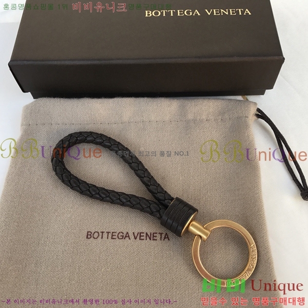���װ�����Ÿ ŰȦ�� BV239500-3