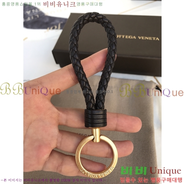 ���װ�����Ÿ ŰȦ�� BV239500-3