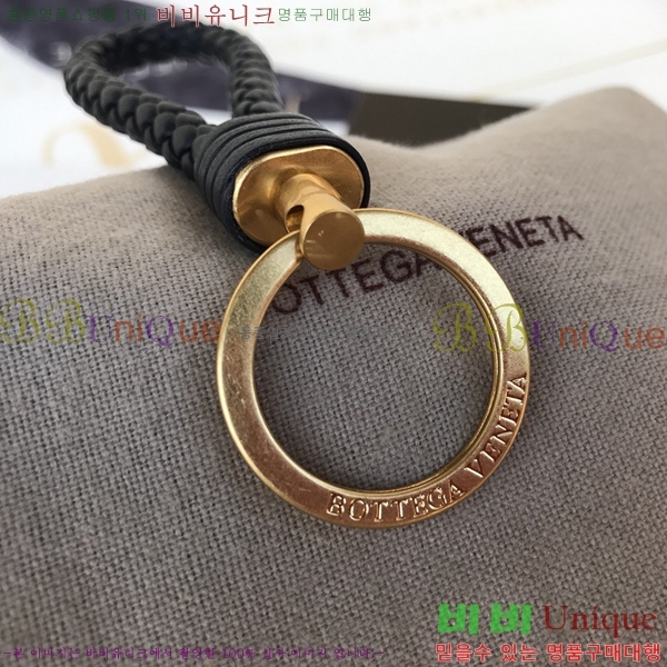 ���װ�����Ÿ ŰȦ�� BV239500-5