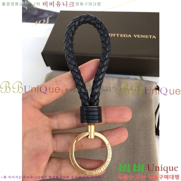���װ�����Ÿ ŰȦ�� BV239500-5
