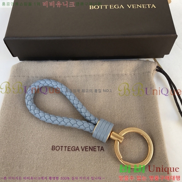 ���װ�����Ÿ ŰȦ�� BV239500-6