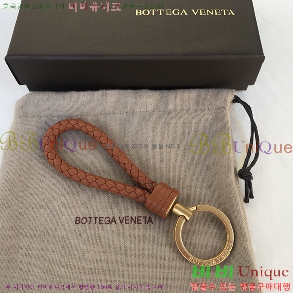 ���װ�����Ÿ ŰȦ�� BV239500-8